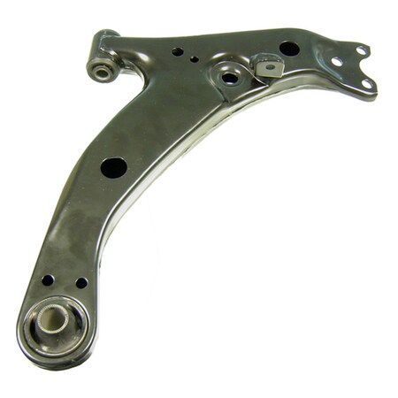 Delphi Suspension Control Arm, Tc1147 TC1147